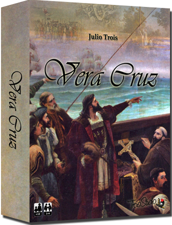 Qui vivra verra !