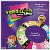 Verbillico Junior
