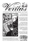 Veritas, des livres brulent 