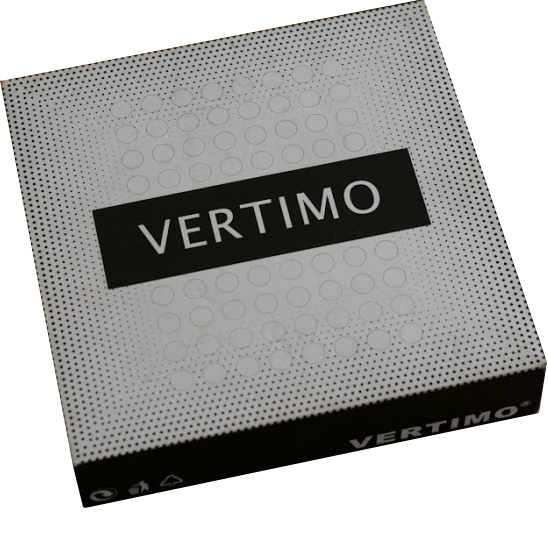 eVertimo