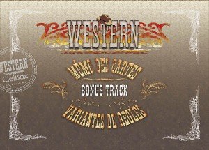 Western, un virage à 180°