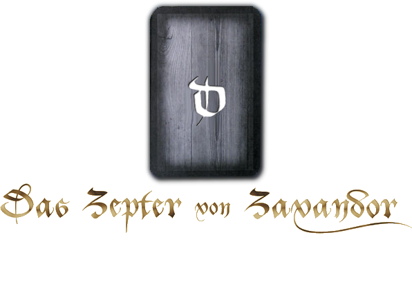 Zavandor - Le combat est sorti de l'arêne.