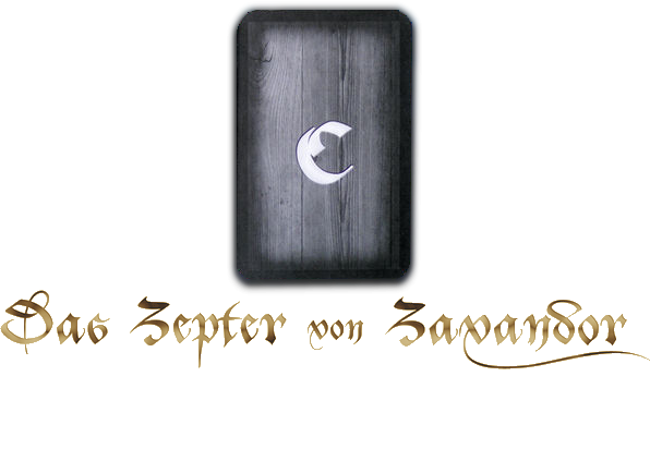 Zavandor - Les problèmes s'agravent