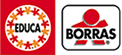 Educa Boras