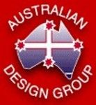 Australian Design Group