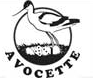 Editions Avocette