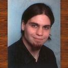 Hendrik Nicola Jenzowsky