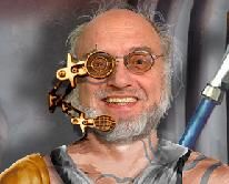 Heinz-Georg Thielmann