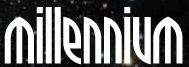 Millennium