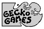 Gecko Games