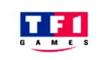 TF1 Games