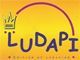 Ludapi