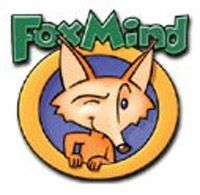 Fox Mind Games