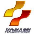 Konami