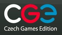 Czech games edition