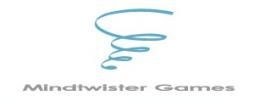 Mindtwister AB