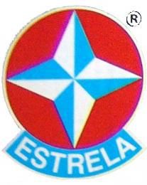 Estrela