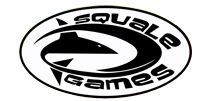 Squale Games