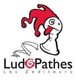 Ludopathes