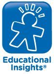 Educational Insights