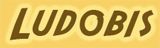 Ludobis