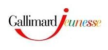 Gallimard jeunesse