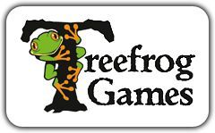 Treefrog Games