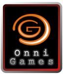 Onni Games