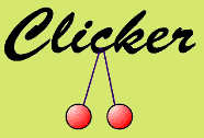 Clicker Spiele