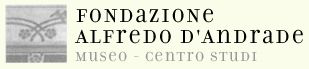Fondazione d?Andrade