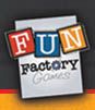 Fun Factory Games