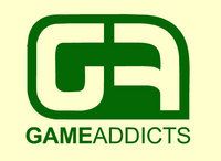 Game Addicts