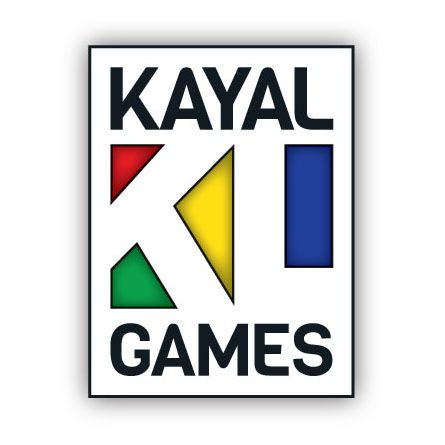 Kayal Games