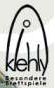 Kiehly