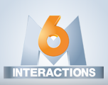 M6 Interactions
