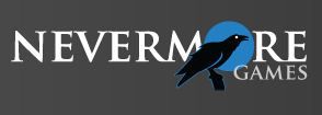 Nevermore Games