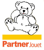 Partner Jouet