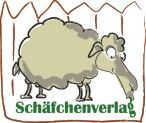 Schäfchenverlag