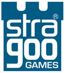 Stragoo Games