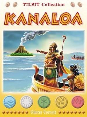 Kanaloa