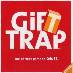 Gift Trap