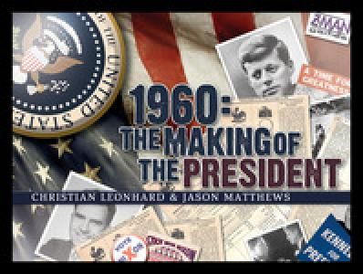 1960: The Making of the President