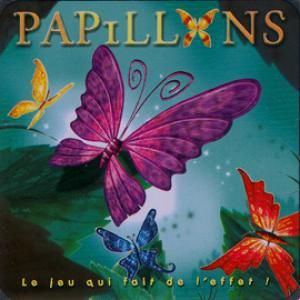 Papillons