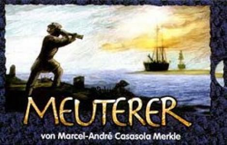 Meuterer