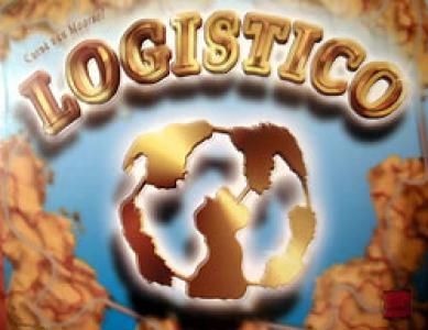 Logistico