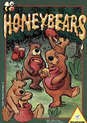 Honeybears