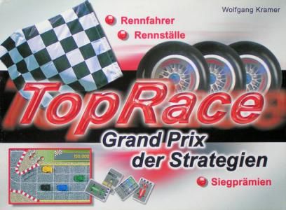 Top Race