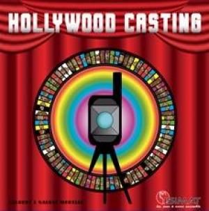 Hollywood Casting
