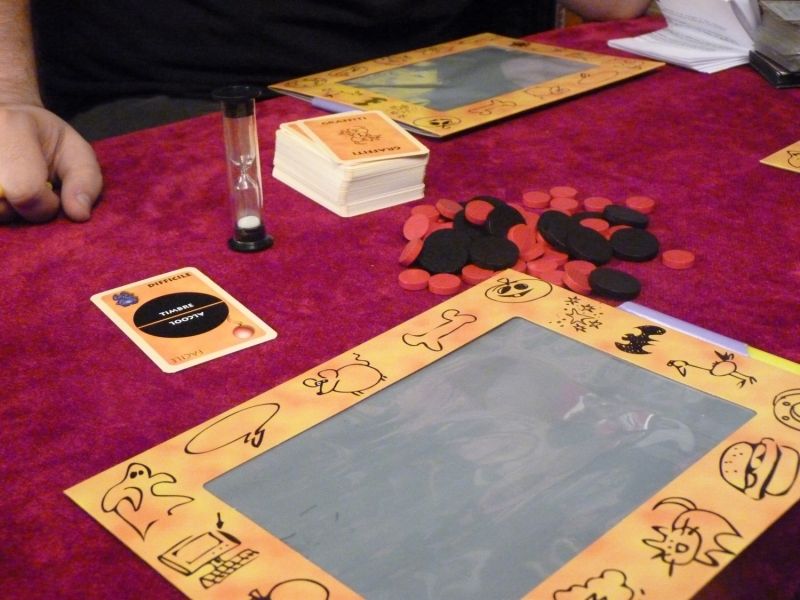 <a href="http://www.jedisjeux.net/graffiti">Graffiti</a>