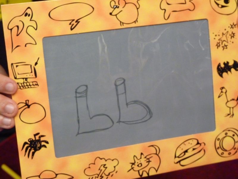 <a href="http://www.jedisjeux.net/graffiti">Graffiti</a>